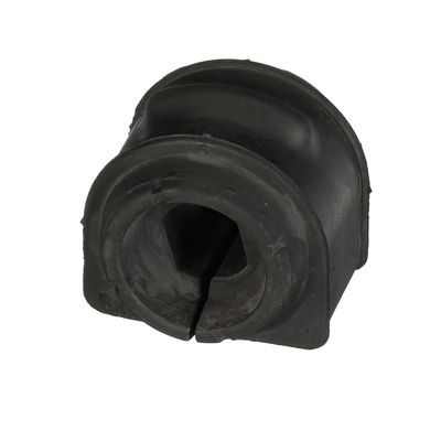 LAGERUNG STABILISATOR GATES AWS1522 14