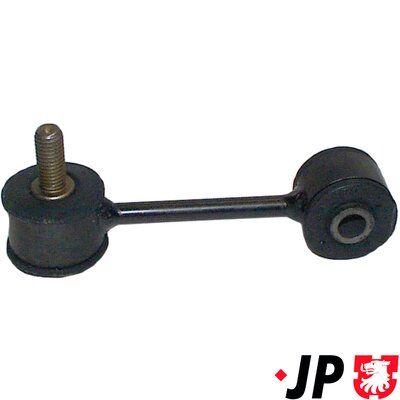 BRAT/BIELETA SUSPENSIE STABILIZATOR