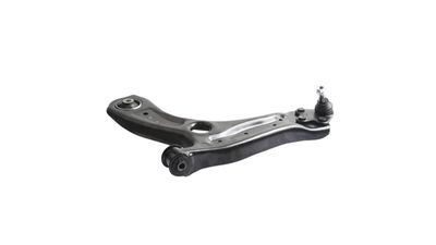 LENKER RADAUFHäNGUNG SKF VKDS321002B 23