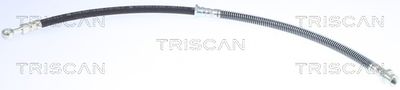 Тормозной шланг TRISCAN 8150 42116 для MITSUBISHI GALANT