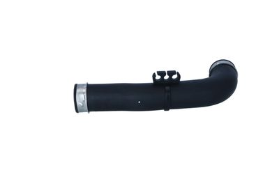 LADELUFTSCHLAUCH NRF 166012 23