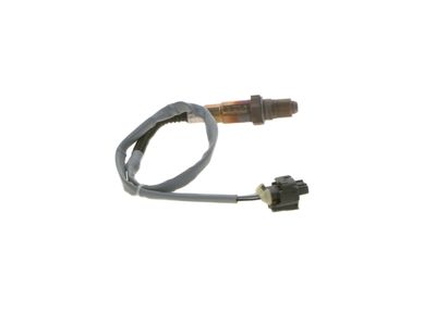 Lambda Sensor 0 258 006 205