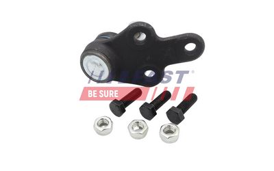 ARTICULATIE SARCINA/GHIDARE FAST FT01685 1