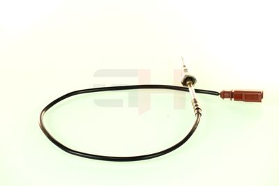 SENZOR TEMPERATURA GAZE EVACUARE GH GH749912 24