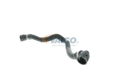 FURTUN RADIATOR VAICO V202346 17