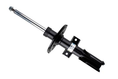 BILSTEIN 22-286574 Амортизаторы для VW CRAFTER c бортовой платформой/ходовая часть (SZ_)