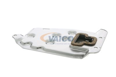 HYDRAULIKFILTER AUTOMATIKGETRIEBE VAICO V700610 16