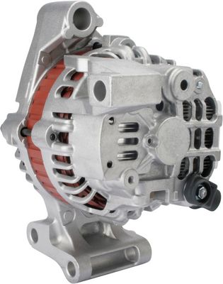 GENERATOR / ALTERNATOR HC-Cargo F032113952 3