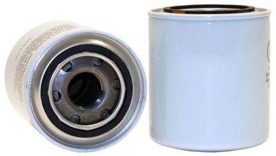 Hydraulisch filter