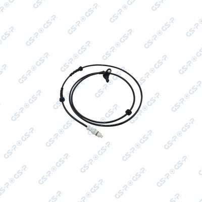 SENZOR TURATIE ROATA