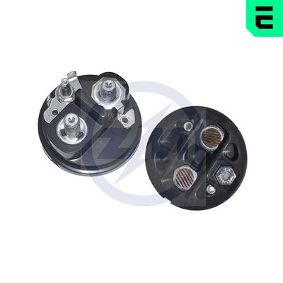 CHIT REPARATIE DEMAROR