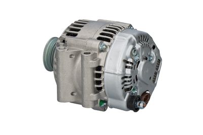 GENERATOR VALEO 440909 11