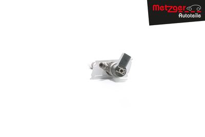INJECTOR METZGER AUTOTEILE 0870141 9