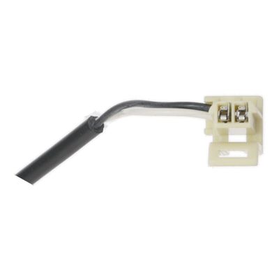 SENSOR GESCHWINDIGKEIT VALEO 366917 1