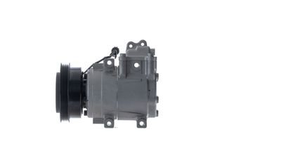 COMPRESOR CLIMATIZARE MAHLE ACP1217000S 20