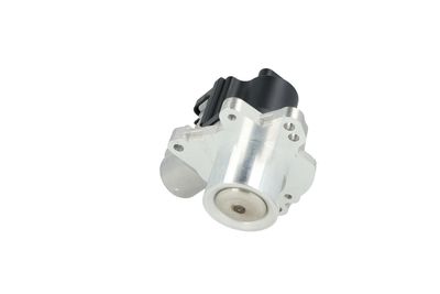 SUPAPA EGR NRF 48648 12