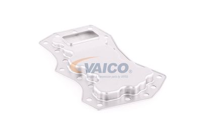 HYDRAULIKFILTER AUTOMATIKGETRIEBE VAICO V630084 22