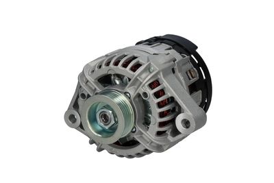 GENERATOR / ALTERNATOR VALEO 200062 1