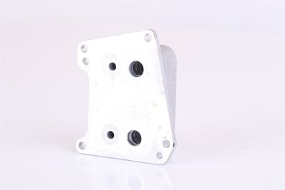 ÖLKüHLER MOTORöL NISSENS 90983 8