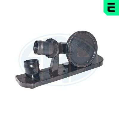 SEPARATOR ULEI VENTILATIE BLOC MOTOR