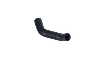LADELUFTSCHLAUCH NRF 166253 8