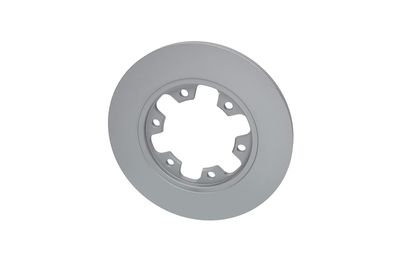 BREMSSCHEIBE ATE 24011801611 15