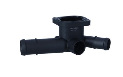 FLANSA LICHID RACIRE NRF 775027 42