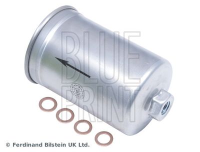 BLUE PRINT Kraftstofffilter