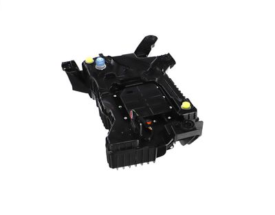 UNITATE REZERVOR INJECTIE ADITIV REMANTE 002024000005R 23