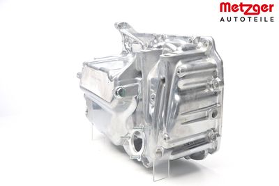 BAIE ULEI METZGER AUTOTEILE 7990160 9