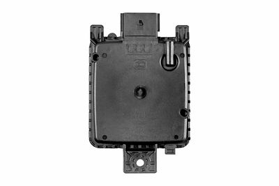 STEUERGERäT SPURWECHSELASSISTENT HELLA 6PZ012802001 1