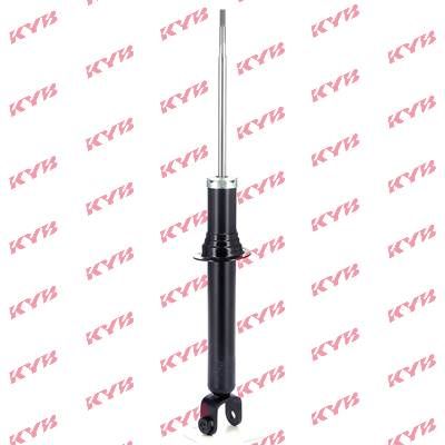 AMORTIZOR KYB 341737 15