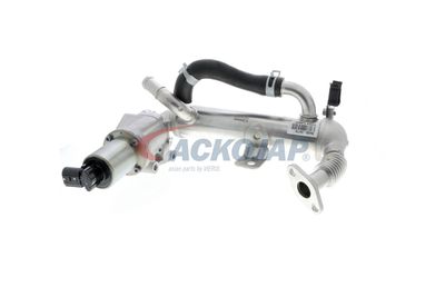 MODUL-EGR ACKOJA A52630018 15