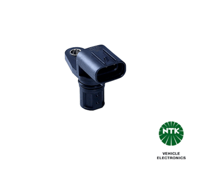 SENZOR POZITIE AX CU CAME NTK 81442 1