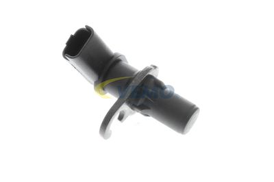 IMPULSGEBER KURBELWELLE VEMO V22720020 14