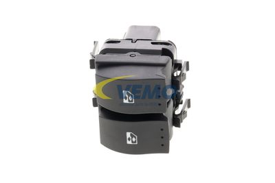 COMUTATOR MACARA GEAM VEMO V46730038 15