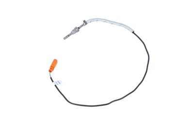 SENSOR ABGASTEMPERATUR NRF 707052 17