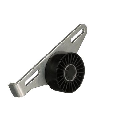 INTINZATOR CUREA CUREA DISTRIBUTIE GATES T38484 24