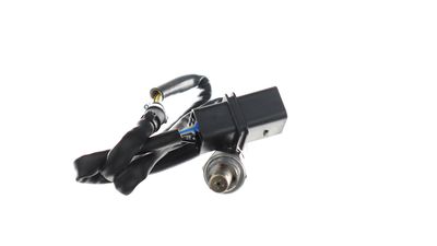 LAMBDASONDE SKF VKRA310055 12