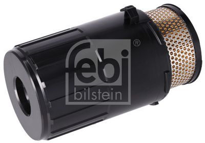 LUFTFILTER FEBI BILSTEIN 10190 1