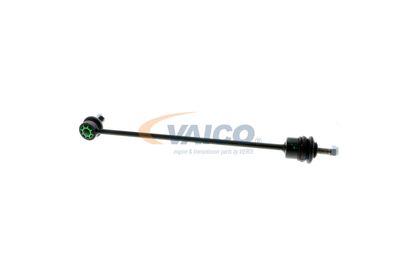 STANGE/STREBE STABILISATOR VAICO V460039 37
