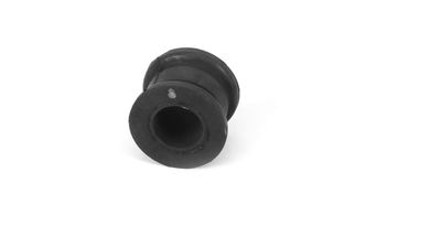 CUZINET STABILIZATOR SKF VKDS358031 10