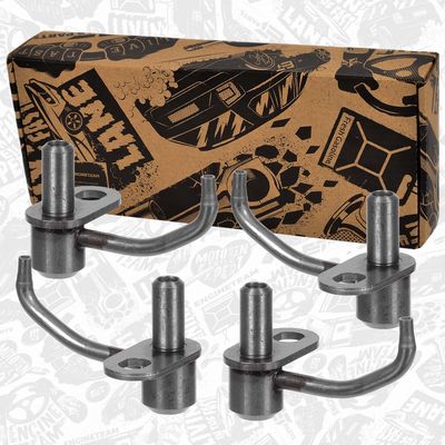 DIUZA ULEI RACIRE FUSTA PISTON