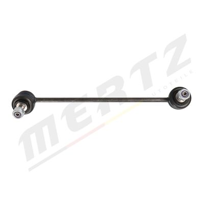 Link/Coupling Rod, stabiliser bar M-S0819