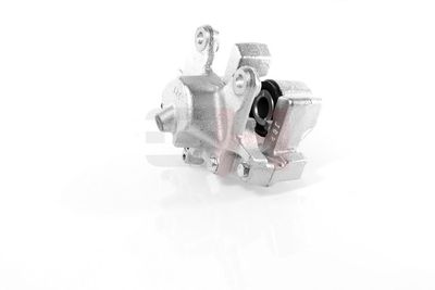 ETRIER FRANA GH GH453387V 23