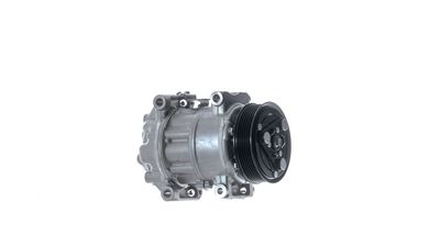 COMPRESOR CLIMATIZARE MAHLE ACP1613000P 41