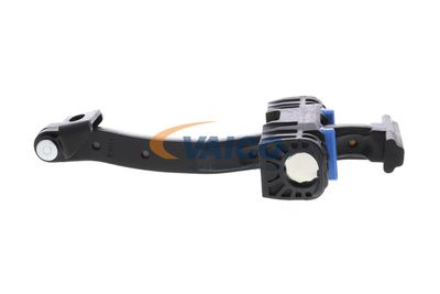 FIXARE USA VAICO V106805 12