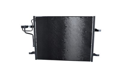 CONDENSATOR CLIMATIZARE NRF 35936 27