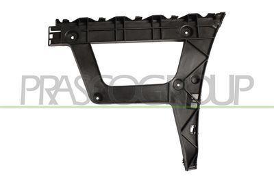 държач, броня PRASCO AD0251053