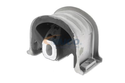 SUPORT MOTOR VAICO V102431 16